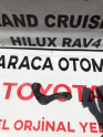 Oto Çıkma Parça / Toyota / Corolla / Alt Takım / Salıncak / Çıkma Parça 