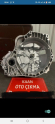 Oto Çıkma Parça / Fiat / Pratico / Şanzıman / Şanzıman Komple / Çıkma Parça 