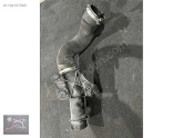 Oto Çıkma Parça / Volkswagen / VW CC / Motor / Yağ Müşürü / Çıkma Parça 