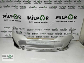 BMW 3 SERİ G20 G22 ÖN TAMPON ORJİNAL 8085444