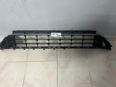 GOLF 7 ALT PANJUR