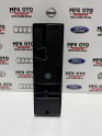 Oto Çıkma Parça / Nissan / Navara / Oto Cam / Cam Düğmesi / Çıkma Parça 