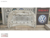 Oto Çıkma Parça / Volkswagen / Polo / Kaporta & Karoser / Kaput / Çıkma Parça 