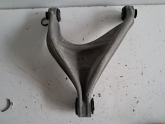 Oto Çıkma Parça / Citroen / C5 / Alt Takım / Arka Dingil / Çıkma Parça 