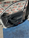 Oto Çıkma Parça / Hyundai / i20 / Kaporta & Karoser / Sağ Ön Kapı / Çıkma Parça 