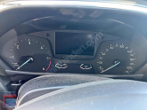 Oto Çıkma Parça / Ford / Focus / Göğüslük & Torpido / Gösterge Paneli / Çıkma Parça 