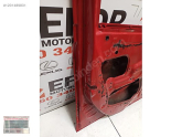 Oto Çıkma Parça / Toyota / Yaris / Kaporta & Karoser / Sol Ön Kapı / Çıkma Parça 