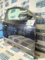 Oto Çıkma Parça / Volkswagen / Passat / Kaporta & Karoser / Sağ Ön Kapı / Çıkma Parça 