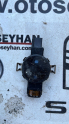 5Q0955547C Volkswagen Passat b8.5 b8 golf 7 8 yağmur sensörü