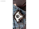 Oto Çıkma Parça / Mazda / 626 / Direksiyon / Direksiyon Pompası / Çıkma Parça 