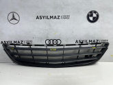 Oto Çıkma Parça / Opel / Corsa / Tampon / Tampon Izgarası / Çıkma Parça 