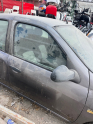 Hurda Belgeli Araçlar / Renault / Clio
