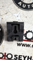 6R0857117 vw golf 6 gösterge paneli montaj braketi