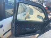 Oto Çıkma Parça / Fiat / Strada / Kaporta & Karoser / Sol Ön Kapı / Çıkma Parça 
