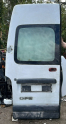 OPEL MOVANO SAĞ SOL  ARKA BAGAJ KAPAĞI
