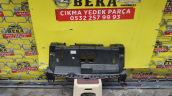 Oto Çıkma Parça / Opel / Combo / Kaporta & Karoser / Bakalit / Çıkma Parça 