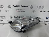 Oto Çıkma Parça / Toyota / Yaris / Far & Stop / Sağ Ön Far / Çıkma Parça 