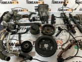 Oto Çıkma Parça / Peugeot / 607 / Motor / Conta / Çıkma Parça 