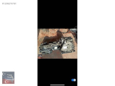 Oto Çıkma Parça / Volkswagen / Passat / Kalorifer / Kalorifer Kutusu / Çıkma Parça 