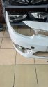 Oto Çıkma Parça / Renault / Fluence / Tampon / Ön Tampon / Çıkma Parça 