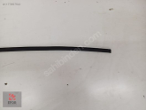 Oto Çıkma Parça / Toyota / Corolla / Kaporta & Karoser / Tavan Çıtası / Sıfır Parça 