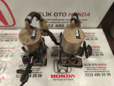 Oto Çıkma Parça / Mazda / 6 / Direksiyon / Direksiyon Pompası / Çıkma Parça 