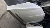 Oto Çıkma Parça / Skoda / Superb / Kaporta & Karoser / Kaput / Çıkma Parça 