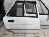 Oto Çıkma Parça / Renault / R 9 / Kaporta & Karoser / Sol Arka Kapı / Çıkma Parça 