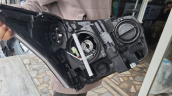 Oto Çıkma Parça / Ford / Transit / Far & Stop / Sol Ön Far / Sıfır Parça 