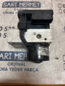 Oto Çıkma Parça / Volkswagen / Golf / ABS / ABS Beyni / Çıkma Parça 