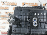 Oto Çıkma Parça / Hyundai / Accent / Kalorifer / Kalorifer Motoru / Çıkma Parça 