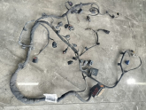 Oto Çıkma Parça / Audi / A4 / Elektrik / Elektrik Tesisatı / Çıkma Parça 