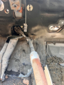 Oto Çıkma Parça / Honda / Civic / Direksiyon / Direksiyon Mili / Çıkma Parça 