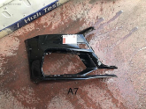 Oto Çıkma Parça / Audi / A7 / Tampon / Karlık / Çıkma Parça 