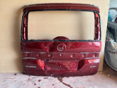 Oto Çıkma Parça / Fiat / Fiorino / Kaporta & Karoser / Bagaj Kapağı / Çıkma Parça 