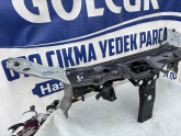 Oto Çıkma Parça / Dacia / Sandero / Kaporta & Karoser / Ön Panel / Çıkma Parça 
