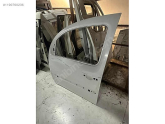 Oto Çıkma Parça / Renault / Kangoo / Kaporta & Karoser / Sol Ön Kapı / Çıkma Parça 