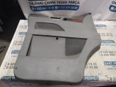 Oto Çıkma Parça / Volkswagen / Transporter / Koltuk & Döşeme / Kapı Döşemesi / Çıkma Parça 