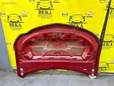 Oto Çıkma Parça / Opel / Mokka / Kaporta & Karoser / Kaput / Çıkma Parça 
