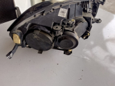 Oto Çıkma Parça / Volkswagen / T-Cross / Far & Stop / Sol Ön Far / Çıkma Parça 