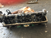 Oto Çıkma Parça / Anadol / Otomobil / Motor / Silindir Kapağı / Çıkma Parça 