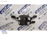 Oto Çıkma Parça / Bmw / 3 Serisi / Direksiyon / Açı Sensörü / Çıkma Parça 