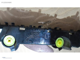 Oto Çıkma Parça / Nissan / Qashqai / Tampon / Ön Tampon / Çıkma Parça 