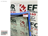 Oto Çıkma Parça / Honda / Civic / Oto Cam / Ön Cam / Çıkma Parça 