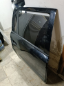 Oto Çıkma Parça / Opel / Zafira / Kaporta & Karoser / Sağ Arka Kapı / Çıkma Parça 