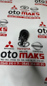 Oto Çıkma Parça / Mitsubishi / L200 / Şanzıman / Şanzıman Takozu / Sıfır Parça 