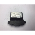 Volkswagen Golf Gateway Modülü 1K0907530AD