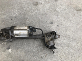 Oto Çıkma Parça / Volkswagen / Scirocco / Direksiyon / Direksiyon Kutusu / Çıkma Parça 