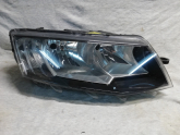 Oto Çıkma Parça / Skoda / Octavia / Far & Stop / Sağ Ön Far / Çıkma Parça 