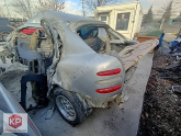 Oto Çıkma Parça / Fiat / Bravo / Alt Takım / Teker Rulmanı / Çıkma Parça 